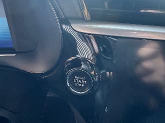 Opel Corsa GS LINE 130PK PANO AUTOMAAT Camera Stuur &Stoelverwarming Rijbare schade picture 21