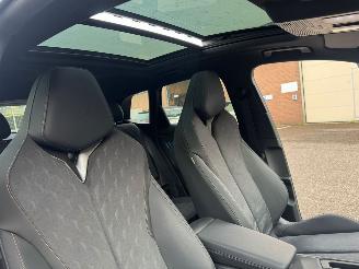 Cupra Terramar VZ 195KW  4x4 WD PANO Kuipstoelen Vierwielaandrijving LED VOLLE picture 24