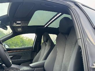Cupra Terramar VZ 195KW  4x4 WD PANO Kuipstoelen Vierwielaandrijving LED VOLLE picture 27