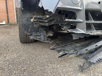 Cupra Terramar VZ 195KW  4x4 WD PANO Kuipstoelen Vierwielaandrijving LED VOLLE picture 8