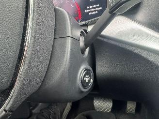 Skoda Kamiq Ambition PANO AUTOMAAT Keyless entry & GO Achteruitrijcamera trekhaak picture 20