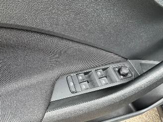 Skoda Kamiq Ambition PANO AUTOMAAT Keyless entry & GO Achteruitrijcamera trekhaak picture 26