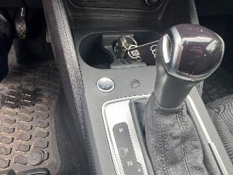 Audi Q2 S line 1.5 150pk AUTOMAAT LED ACHTERUITRIJ CAMERA picture 27