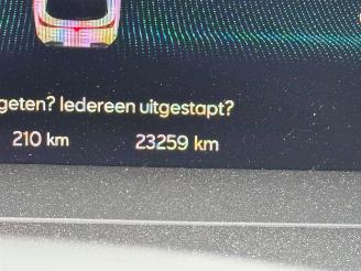 Cupra Leon Nederlandse Kenteken 150pk Led Leder Nederlandse Kenteken picture 34