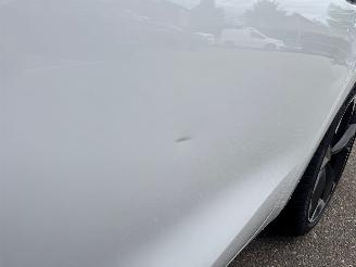 Cupra Leon Nederlandse Kenteken 150pk Led Leder Nederlandse Kenteken picture 19