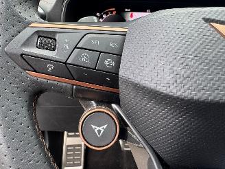 Cupra Leon Nederlandse Kenteken 150pk Led Leder Nederlandse Kenteken picture 26