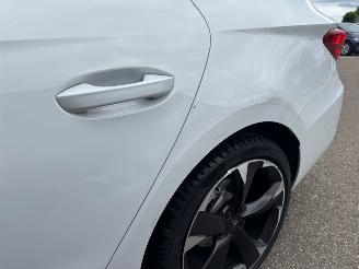 Cupra Leon Nederlandse Kenteken 150pk Led Leder Nederlandse Kenteken picture 15