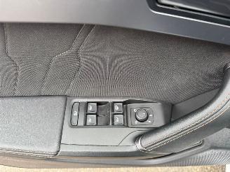 Cupra Leon Nederlandse Kenteken 150pk Led Leder Nederlandse Kenteken picture 28