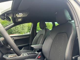 Cupra Leon Nederlandse Kenteken 150pk Led Leder Nederlandse Kenteken picture 25