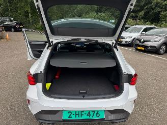 Cupra Leon Nederlandse Kenteken 150pk Led Leder Nederlandse Kenteken picture 8