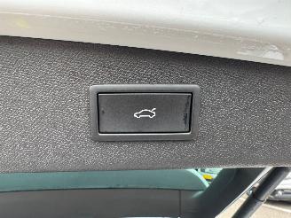 Cupra Leon Nederlandse Kenteken 150pk Led Leder Nederlandse Kenteken picture 31