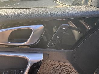 Kia Ceed GT Line Business DIESEL HYBRIDE PANO LEDER LED picture 45
