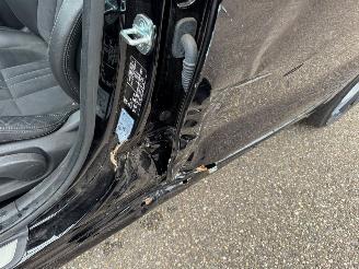 Hyundai I-30 N 280pk Kuipstoelen Panoramadak LED Full picture 12