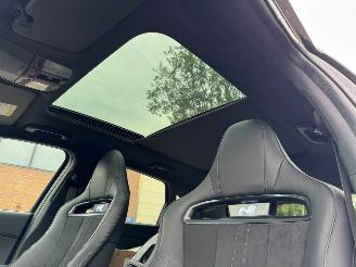 Hyundai I-30 N 280pk Kuipstoelen Panoramadak LED Full picture 20