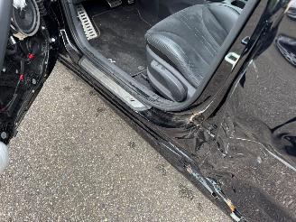 Hyundai I-30 N 280pk Kuipstoelen Panoramadak LED Full picture 13