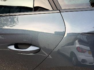 Cupra Leon Sportstourer 1.5 eTSI 110 kW picture 7