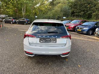 Skoda   picture 4