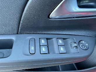 Opel Corsa GS line Automaat led stoelverwarming achteruitrijcamera picture 24