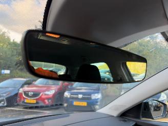 Skoda  Scala TOUR 1.5 150Pk  Automaat Stoelverwarming Achteruitrij camera picture 29