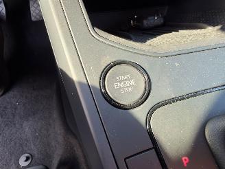 Seat Ibiza FR 1.0 TSI 85 kW Kuipstoelen Led Virual picture 25