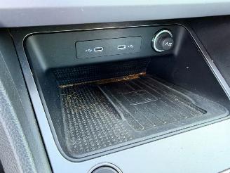 Seat Ateca FR 1.5 150pk automaat led virtual picture 24
