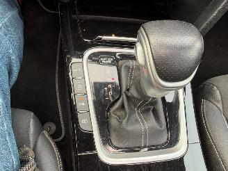 Kia Ceed GT Line 160pk PANO Automaat LED picture 28
