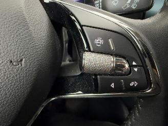 Skoda Kamiq Kamiq Style 1.5 150pk LED VIRTUAL ACHTERUITRIJCAMERA picture 15