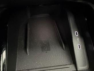 Skoda Kamiq Style 1.5 150pk LED VIRTUAL ACHTERUITRIJCAMERA picture 21