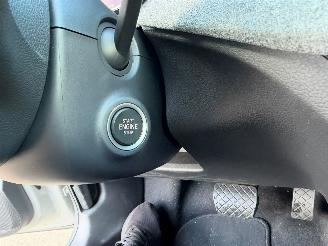 Skoda Scala TOUR 1.5 150Pk Automaat Stoelverwarming Achteruitrij camera picture 16