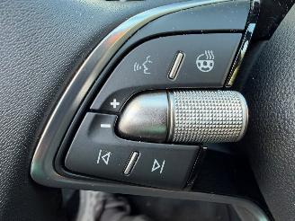 Skoda Scala TOUR 1.5 150Pk Automaat Stoelverwarming Achteruitrij camera picture 19