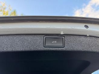 Skoda Scala TOUR 1.5 150Pk Automaat Stoelverwarming Achteruitrij camera picture 32