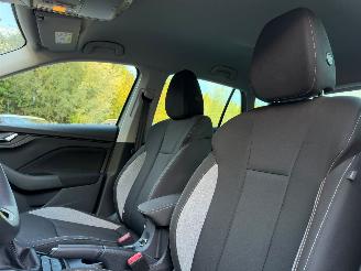 Skoda Scala TOUR 1.5 150Pk Automaat Stoelverwarming Achteruitrij camera picture 30