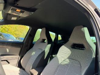 Seat Ibiza FR 1.0 TSI 85 kW Kuipstoelen Led Virual picture 13