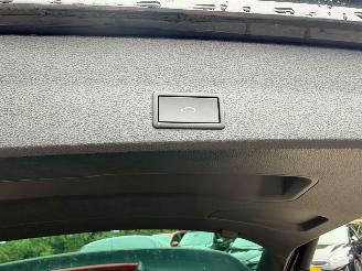 Seat Ateca FR 1.5 150PK automaat LEDER LED DODEHOEK KEYLESS ENTRY & GO picture 41