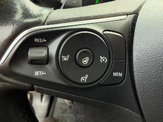 Opel Combo Life E Ultimate picture 18