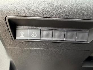 Opel Combo Life E Ultimate picture 27