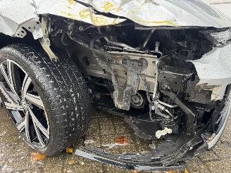 Volkswagen Golf TSIe R-line DSG 96 KW picture 15