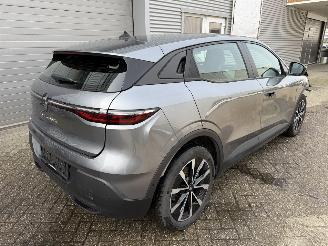 Renault Mégane E-Tech Evolution picture 4