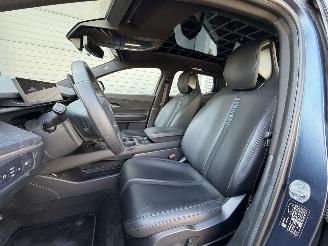 Fisker  Ocean Extreme picture 8