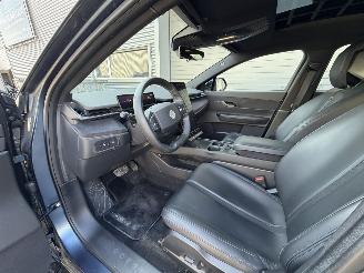 Fisker  Ocean Extreme picture 9