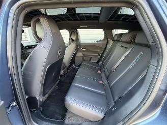 Fisker  Ocean Extreme picture 10