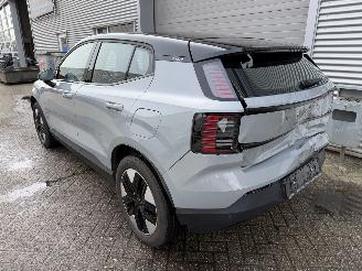 Volvo EX30 EX30 Single Motor Plus picture 2