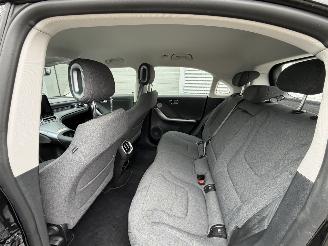 Smart Forfour Smart #1 66 kWh PREMIUM Autom. start en rijd picture 10