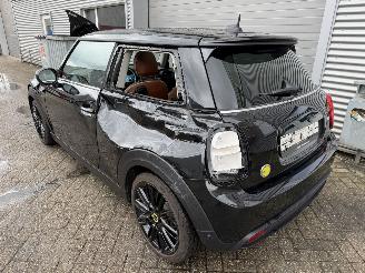 Mini Cooper S MINI Cooper SE Resolute Editon Voll picture 2