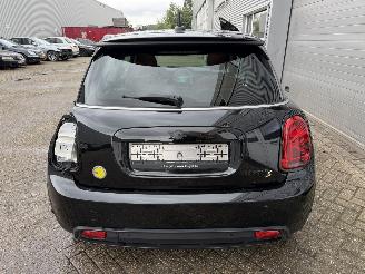 Mini Cooper S MINI Cooper SE Resolute Editon Voll picture 3
