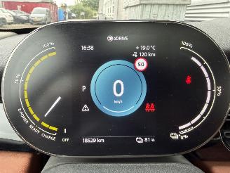 Mini Cooper S MINI Cooper SE Resolute Editon Voll picture 11