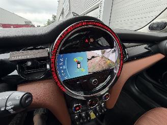Mini Cooper S MINI Cooper SE Resolute Editon Voll picture 10