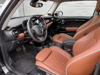 Mini Cooper S MINI Cooper SE Resolute Editon Voll picture 9