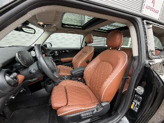 Mini Cooper S MINI Cooper SE Resolute Editon Voll picture 7