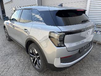 Ford Explorer Explorer Extended Range 77kWh RWD Select picture 2
